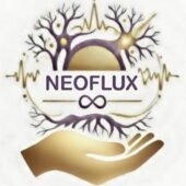 neofluxenergy.net